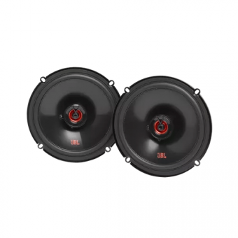 JBL CLUB 620F акуст.система