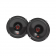 JBL CLUB 620F акуст.система