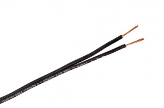Кабель акустический Tchernov Cable Standard 2.0 Speaker Wire (100м)