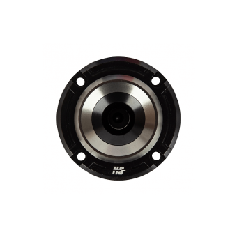 KICX Headshot TW NEO-25