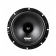 ACV SIGNUM PB60.2 V2 16.5см/комп.2-х полосная акустика/60ВТ/4Ом/Бумага