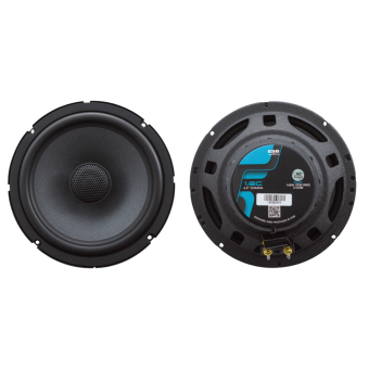 ESB 1.6C
