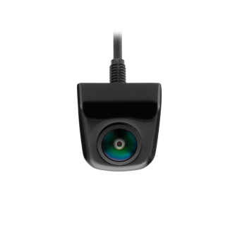ASPECT-RC-7B