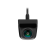 ASPECT-RC-7B