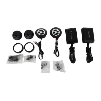 FOCAL AUDITOR RSE-165_1