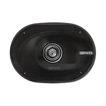Автомобильная акустика Aiwa ASK-6949