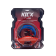KICX AKC10ATC2 KICX AKC10ATC2