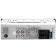 MYSTERY MAR-242U MP3/USB-проигрыватель MYSTERY MAR-242U MP3/USB-проигрыватель
