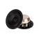 KICX Sound Civilization QM 70.3