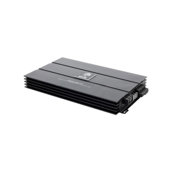 MYSTERY MB4.400 V2 усилитель