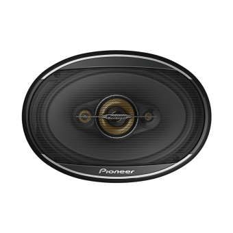 PIONEER TS A 6978S