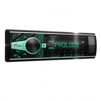 PROLOGY CMX-250