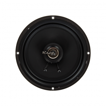 KICX SL 165