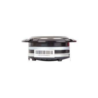 KICX Headshot TW NEO-37_3