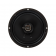 KICX SL 165