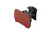 NEOLINE H90 3M_2 NEOLINE H90 3M_2