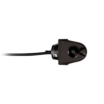 AURA RVC-80WAHD