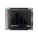 FLI Underground 360.2-F1 FLI Underground 360.2-F1