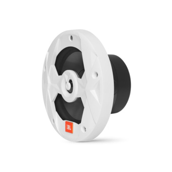 JBL MS8W акустическая система для катеров и яхт ( MARINE )