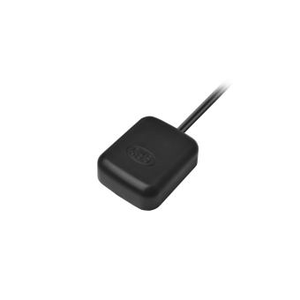 Neoline X-COP S450 Сигнатурный радарный комплекс скрытой установки