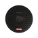 Автомобильная акустика Aiwa ASM-630