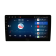 Wide Media KS-MFB-QR T
