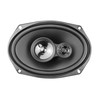 AMP Beat 693 v2