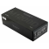 Tonemix ATK-M1200D Tonemix ATK-M1200D