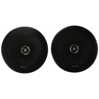 FOCAL AUDITOR RCX-165_1