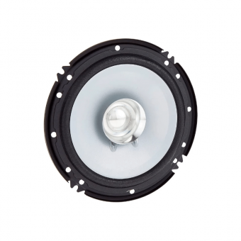KENWOOD KFC-S1656
