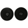 FOCAL AUDITOR RCX-165_1