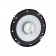 KENWOOD KFC-S1656