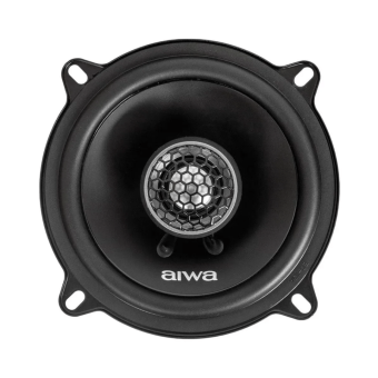 Aiwa ASK-5049