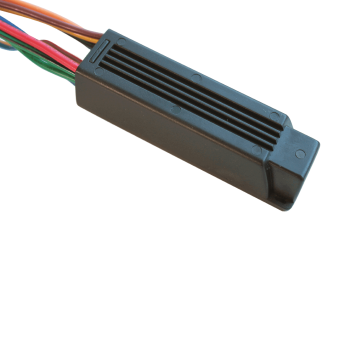 Автосигнализация PANDORA UF-3810 FD