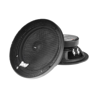 AMP PRO 652 ver.2