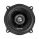 Aiwa ASK-5049