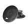 AMP PRO 652 ver.2