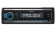PROLOGY CMX-240