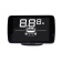 PARK MASTER 23U-4-A-Black