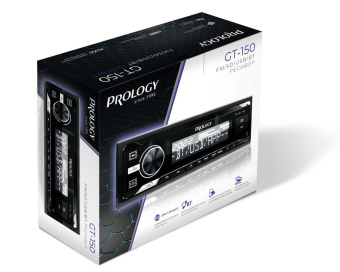 PROLOGY GT-150