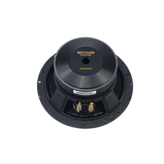 Автомобильная акустика SKYLOR EVO6MB Midbass 16cm._