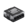 Держатель предохранителей mini ANL ASPECT FHM-1044