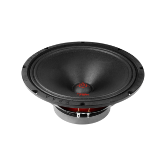 УРАЛ ТТ 250 ГРОМ