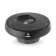 FOCAL Performance PC 130_3 FOCAL Performance PC 130_3