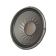 JBL STAGE 102 Сабвуферная головка