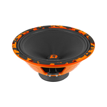 DL Audio Barracuda 250