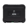 JBL CLUB A600