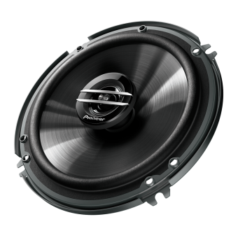PIONEER TS G1620F-2