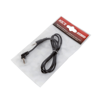 KICX AUX35JJ-1-SA-BL