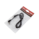 KICX AUX35JJ-1-SA-BL